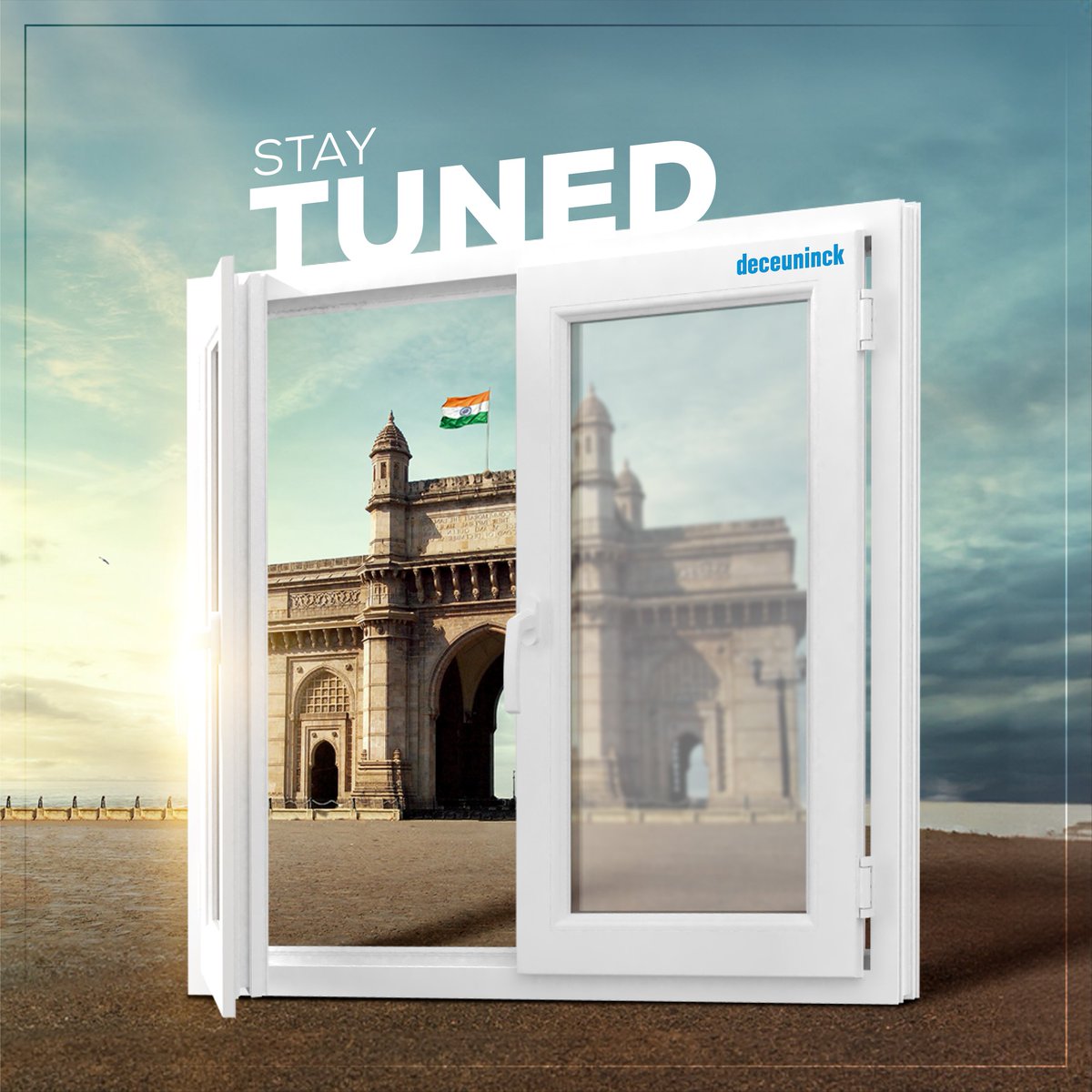 Brace yourselves for a design revolution! Big news about the Zak Windows and Doors Expo is dropping soon. Stay tuned! 🚀 

From:-  Nov 23rd to 26th 
At:- Bombay Exhibition Hall, Mumbai. Don't miss it!
Hall No 1, stall no Dl2-Dl3

#ZakExpo2023  #DoorsAndWindows #MumbaiEvents