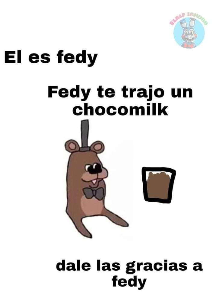 Hoy una nochecita tranqui juegando y respondiendo preguntas con ustedes 👀👀
Sub goal 0/20🔥🚨
Follow goal 135/150 👾🚨
Entra ya!!!🔥👉 twitch.tv/sg_chadow
#WeAreSpectral
<a href="/S_pectralGaming/">Spectral Gaming</a>