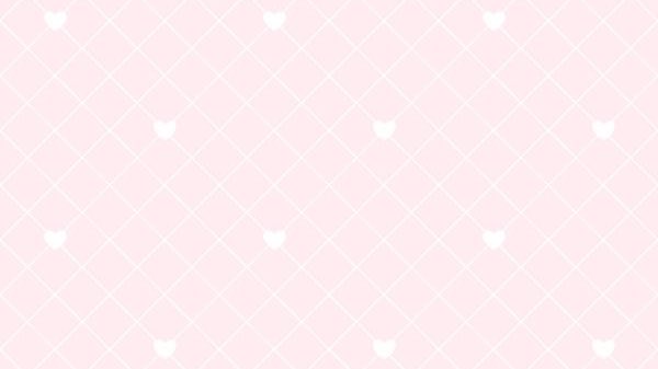 ぽぽ@取引垢 tweet media