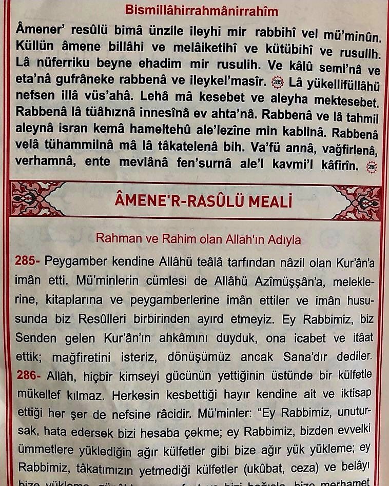 platin123's tweet photo. #ayet #forpalestina https://t.co/QGRP5gqoV0
