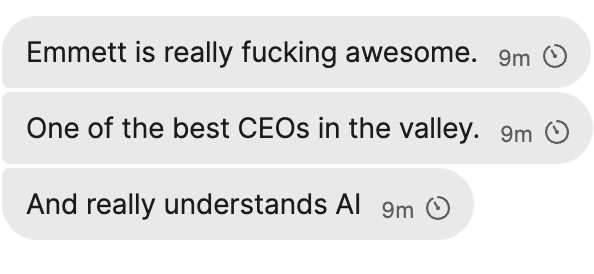ashleevance's tweet photo. very well placed, smart source says https://t.co/vwqMjzBqCT