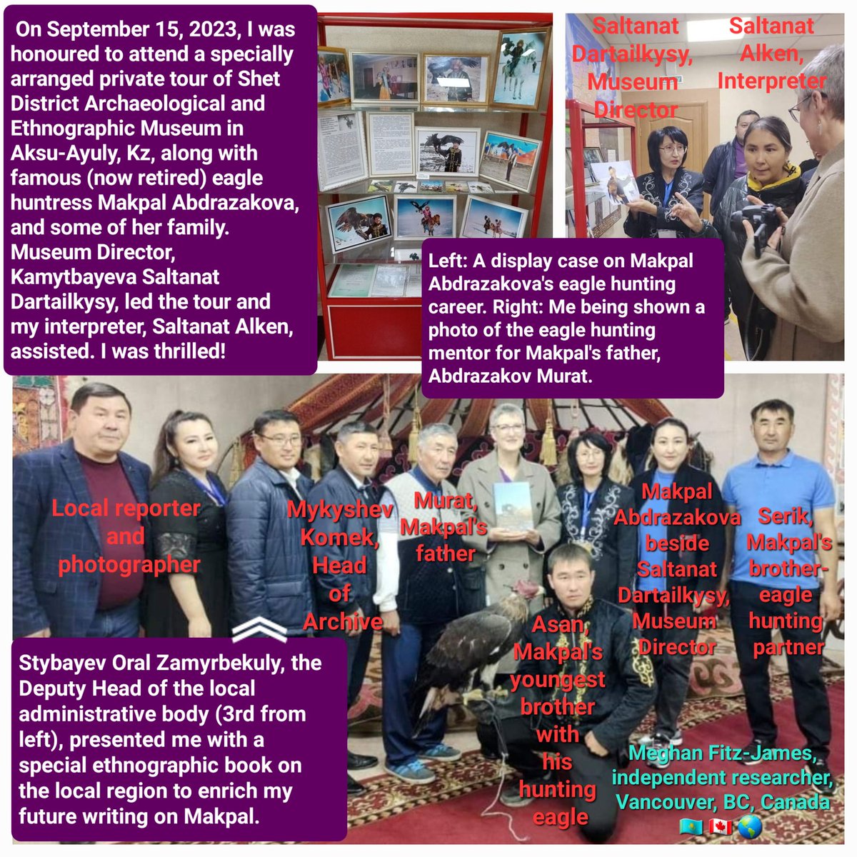 Meghan Fitz-James tweet media