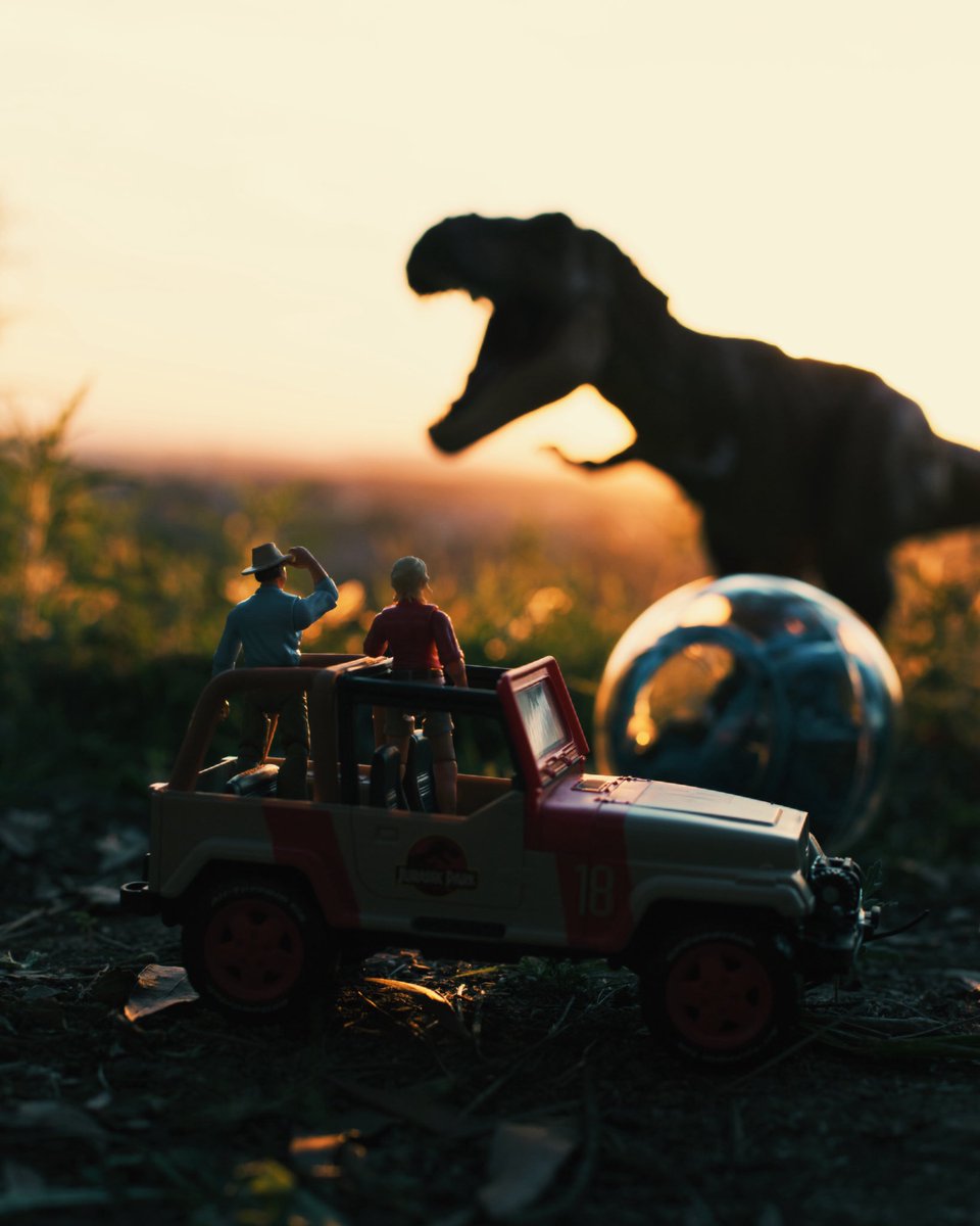 Child Inflatable Indominus Rex - Jurassic World (#242) - POP