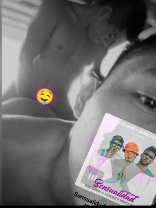 Xxx activo tweet media