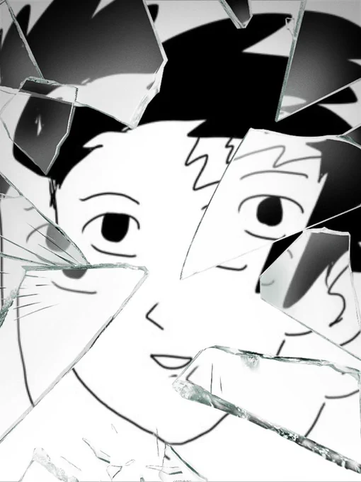 お気に入り 