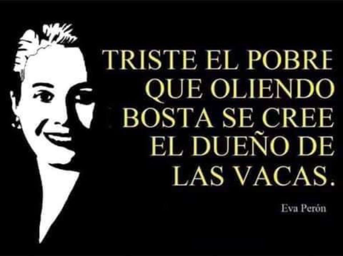 wer19's tweet photo. @quietomanuel https://t.co/JPb6kJZNwb