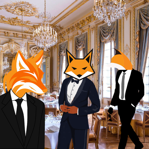 FOOX tweet media