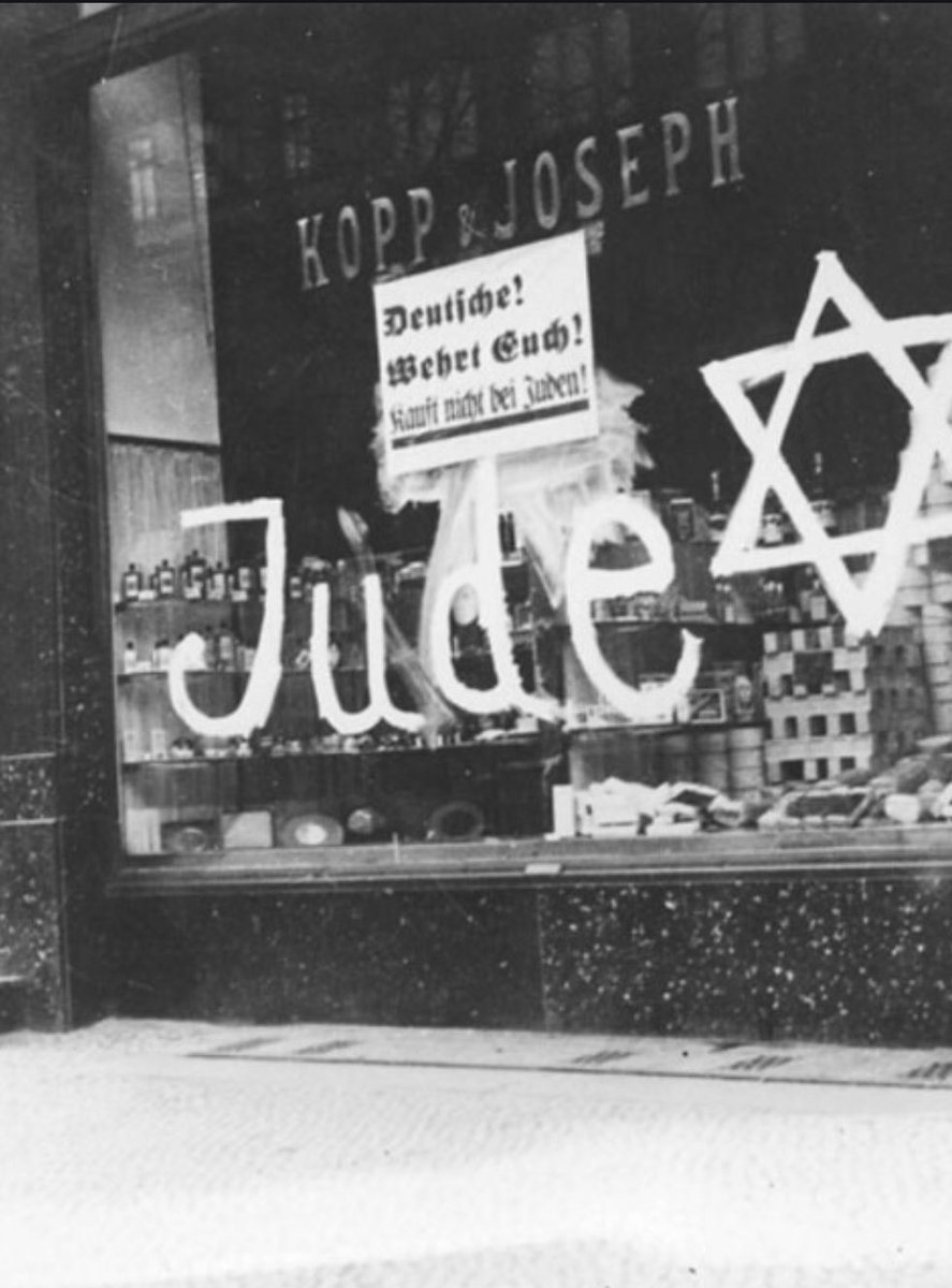 flag_victoria's tweet photo. @ForPalestine__ @suzandelibasic https://t.co/IXHWUM3iEV