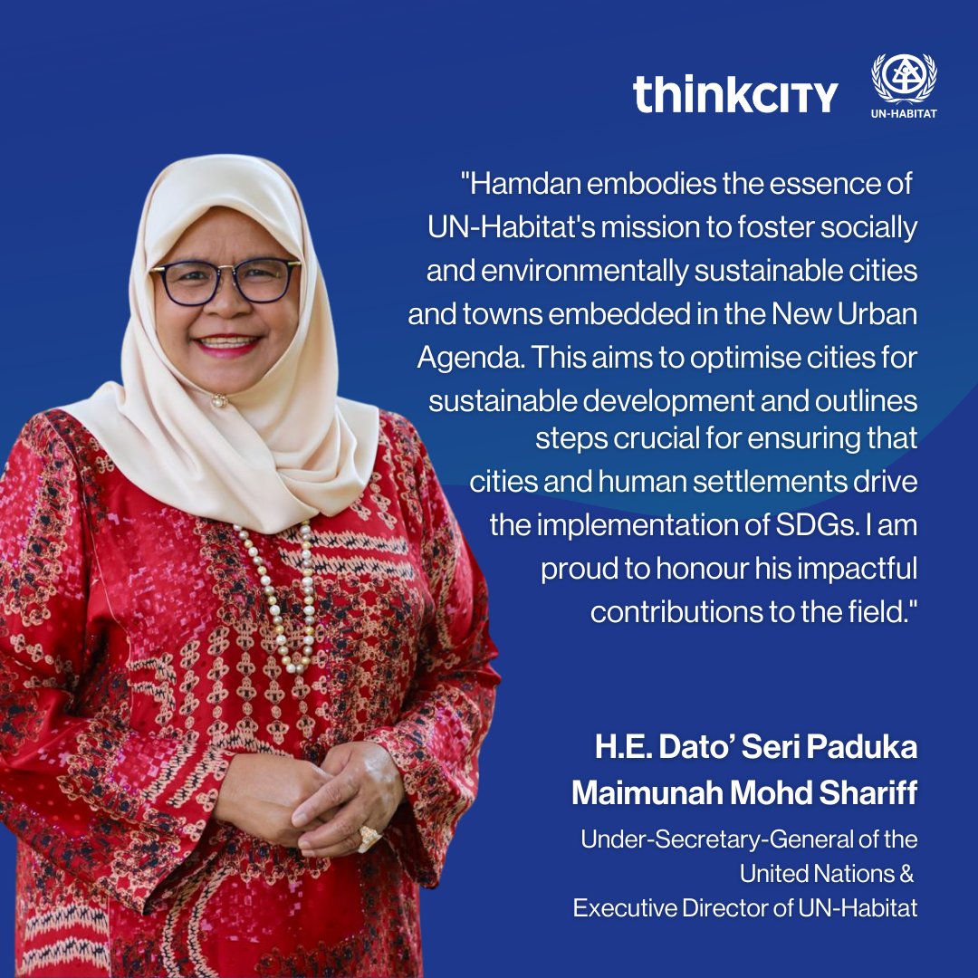 mythinkcity's tweet photo. Hamdan led Think City through over 250 transformative projects, rejuvenating not just George Town but setting a national movement for urban regeneration. His visionary approach extended to cities like Kuala Lumpur, Johor Bahru &amp; the northern regions of Peninsula Malaysia. https://t.co/nBvhfrsjAT