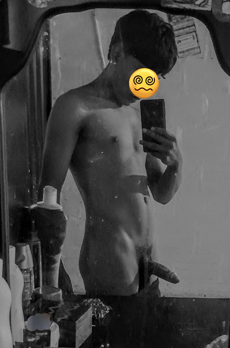 Alan_19AR__'s tweet photo. @tuchico2024 Alguien que me la pare ?? https://t.co/V2OvFrFFOi