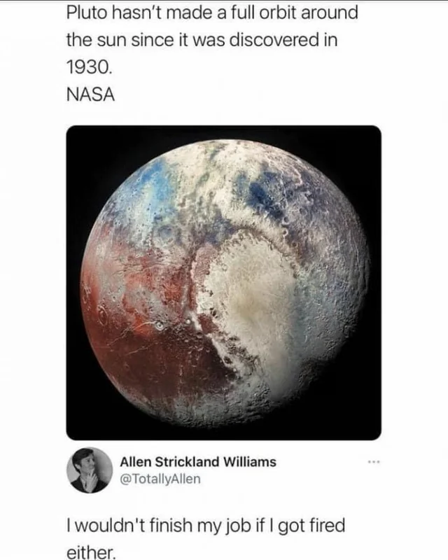 Interesting As Fuck (@interesting_ail) on Twitter photo 