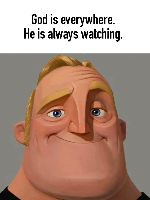 Juliette Has a Gun tweet media