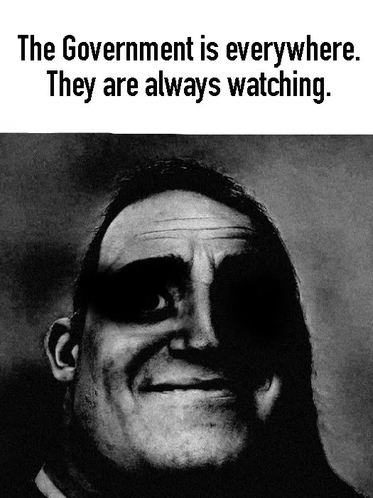 Juliette Has a Gun tweet media