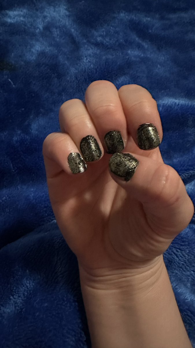 colleendiels's tweet image. Oh it’s a pyrites life for me! I am in love with this set! What’s this set called, well it’s called A Pyrite’s Life #becolorful #bebrilliant #becolorstreet