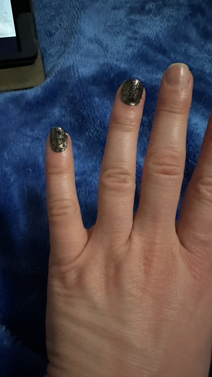 colleendiels's tweet image. Oh it’s a pyrites life for me! I am in love with this set! What’s this set called, well it’s called A Pyrite’s Life #becolorful #bebrilliant #becolorstreet