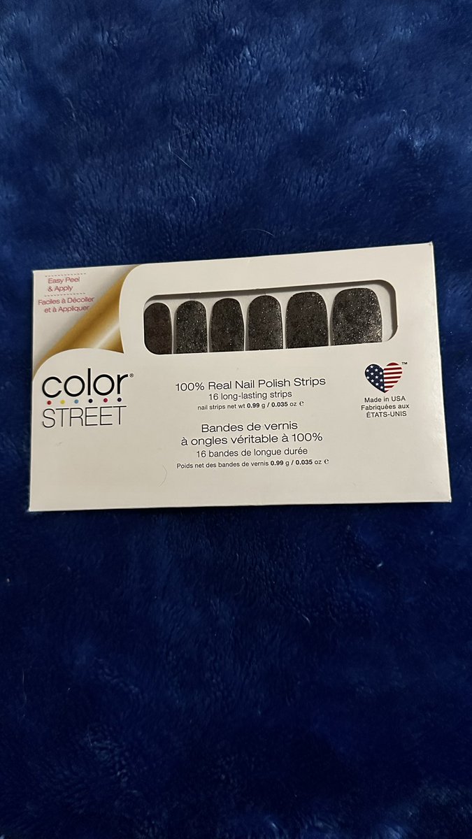 colleendiels's tweet image. Oh it’s a pyrites life for me! I am in love with this set! What’s this set called, well it’s called A Pyrite’s Life #becolorful #bebrilliant #becolorstreet