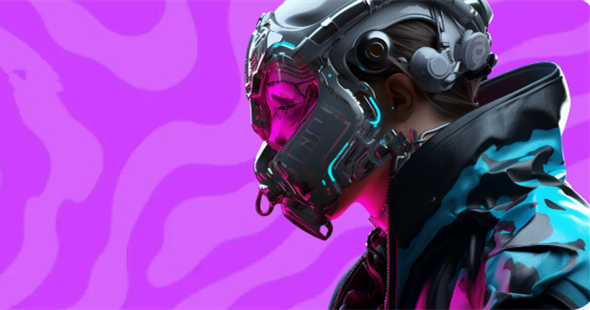 We're thrilled for the upcoming #MSK Presale，we'd like to throw some light on the Presale !

🎯SC 260 BNB / HC 400 BNB
💸Min. 0.3 BNB / Max. 1 BNB
🗓️Presale Start Time: Nov 23 13:00 UTC
🕐Presale End Time: Nov 23 14:00 UTC
🔒LP locked 365 days

🏦Tokenomic:5% Buy  5% Sell(3%