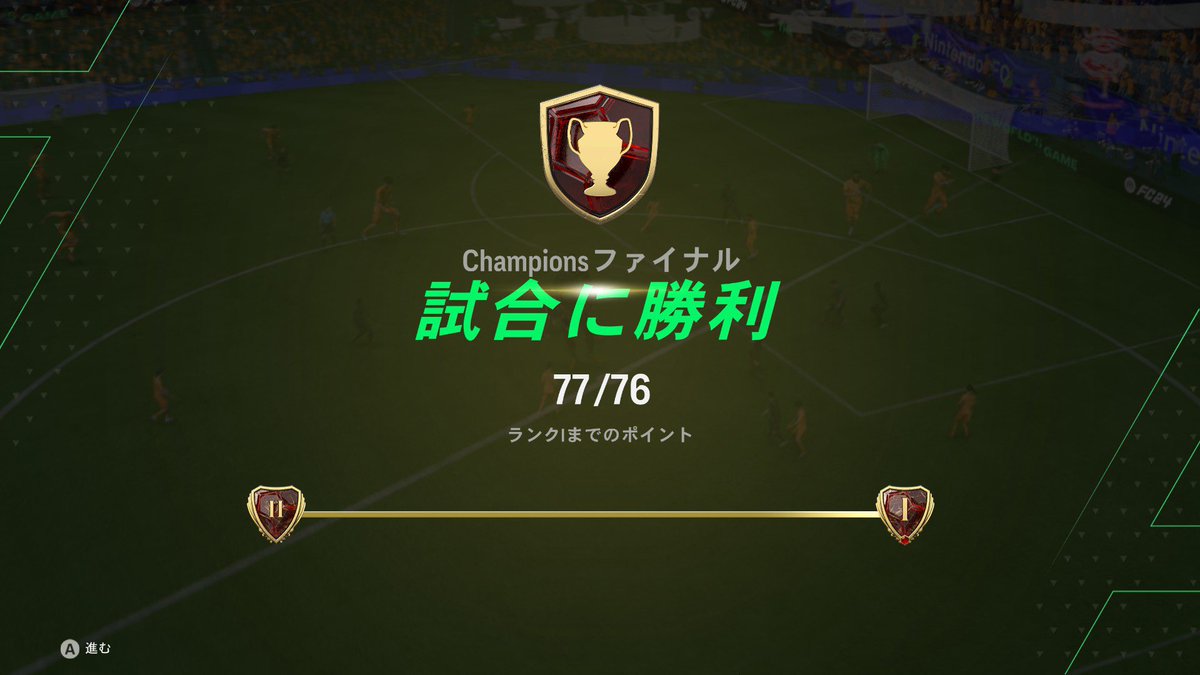 こつげ。 tweet media