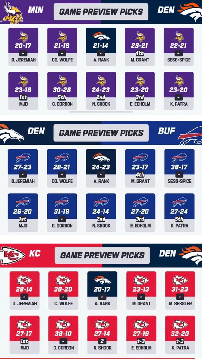 We stan <a href="/adamrank/">Adam Rank</a>