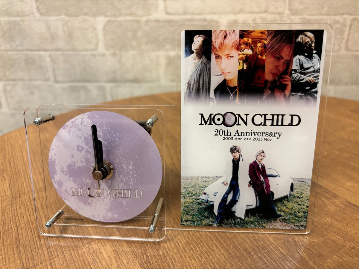 HMV&BOOKS（HMV）公式 on X: 