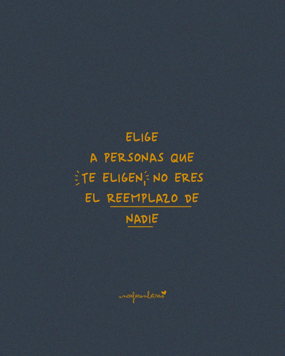 Así es 👍