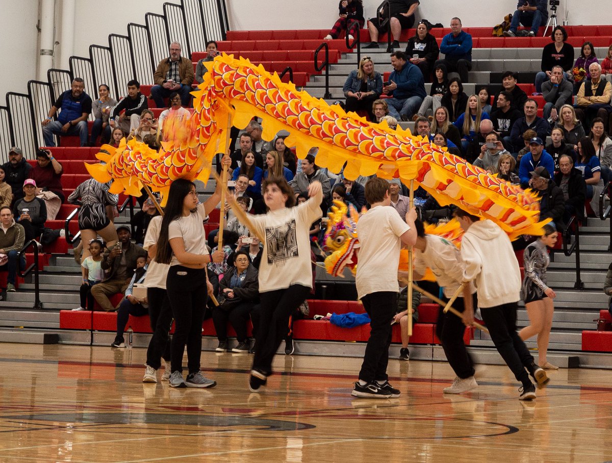 Zhang Laoshi 👩🏻‍🏫 tweet media