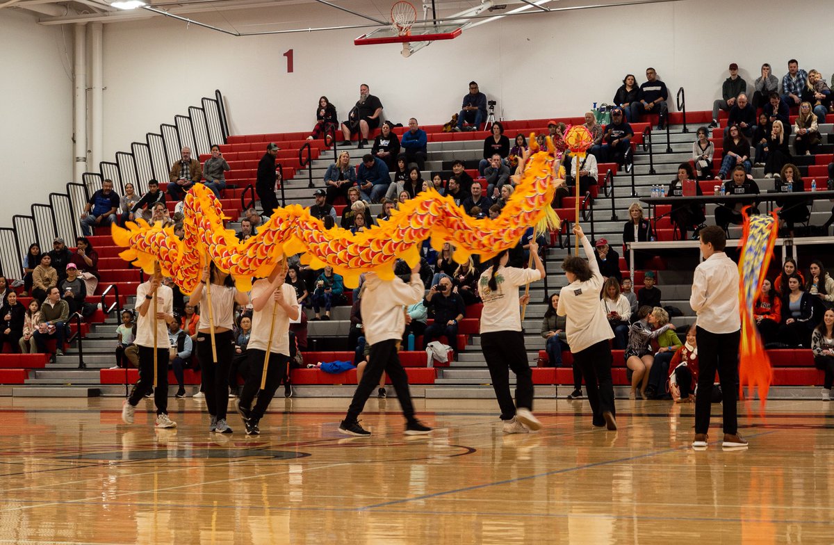 Zhang Laoshi 👩🏻‍🏫 tweet media