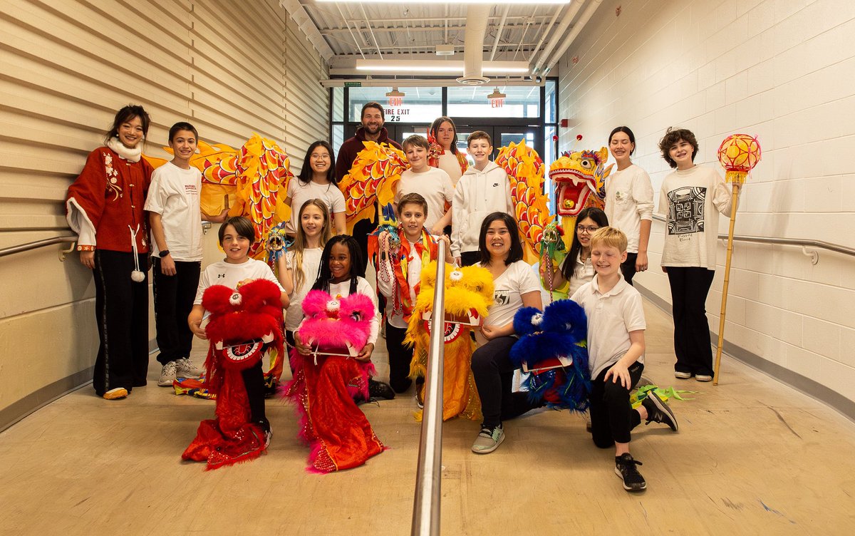 Zhang Laoshi 👩🏻‍🏫 tweet media