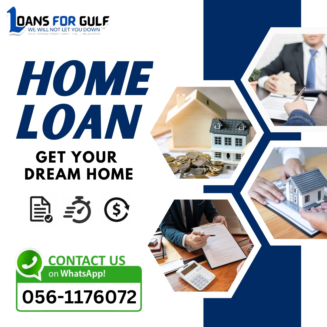 LoansforGulf's tweet photo. Get your dream home in the UAE with ease. Apply for a home loan today and turn your homeownership aspirations into reality. Simplify the process and embark on your homebuying journey. https://t.co/og2jfW7kqI