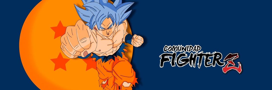 LIGA FIGHTER PROFESIONAL tweet media