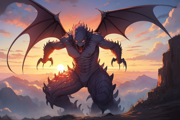 TischTiger's tweet photo. @PlaySilvarius @XyriaPlays @StormyCatLP @blackkittn_ @Nettiblue12Ev @MalibuO13 @MinakoSwitch @GameNinjaDE @simba_lea @anime_fangirlDE @Flausche_Evoli @Leiard_LP @darKFirextwitch @Myraelyn1 @Gaming_Flo1617 @Yukari1290 @KuschelQueen @Shadowlightvii Moin https://t.co/puWXFm9v4c