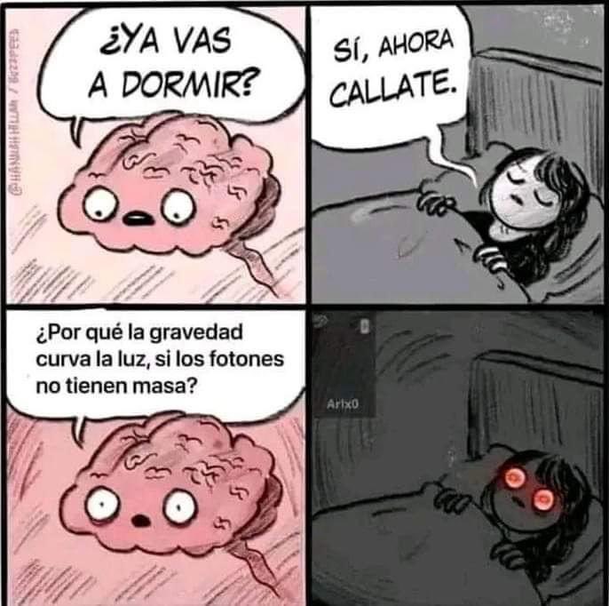 EnsedeCiencia's tweet photo. 🤯 https://t.co/rPvyW163ms