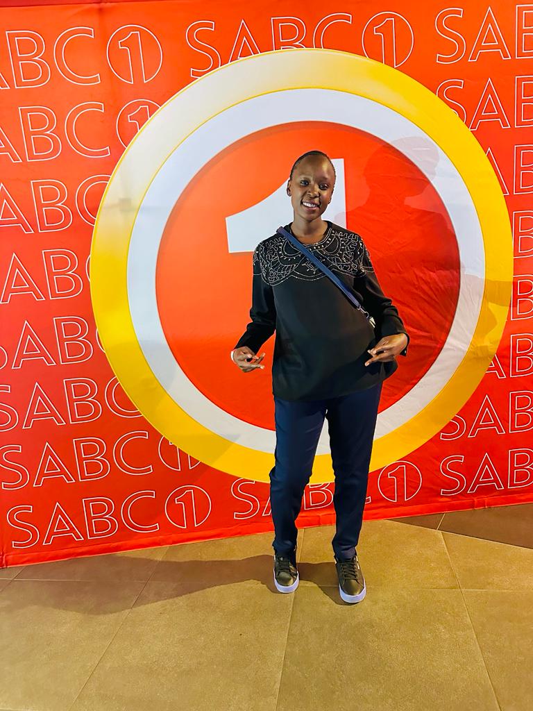 PORSCHE_BTM_RSA's tweet image. What an amazing night we had at the #AfricaFest / #SouthAfricanMusicAwards2023 .  What an experience 😇❤

One thing about @TheSAMAs they never disappoint but don’t take my word for it 🔥 head on to their page and see for yourself @Official_SABC1 💥