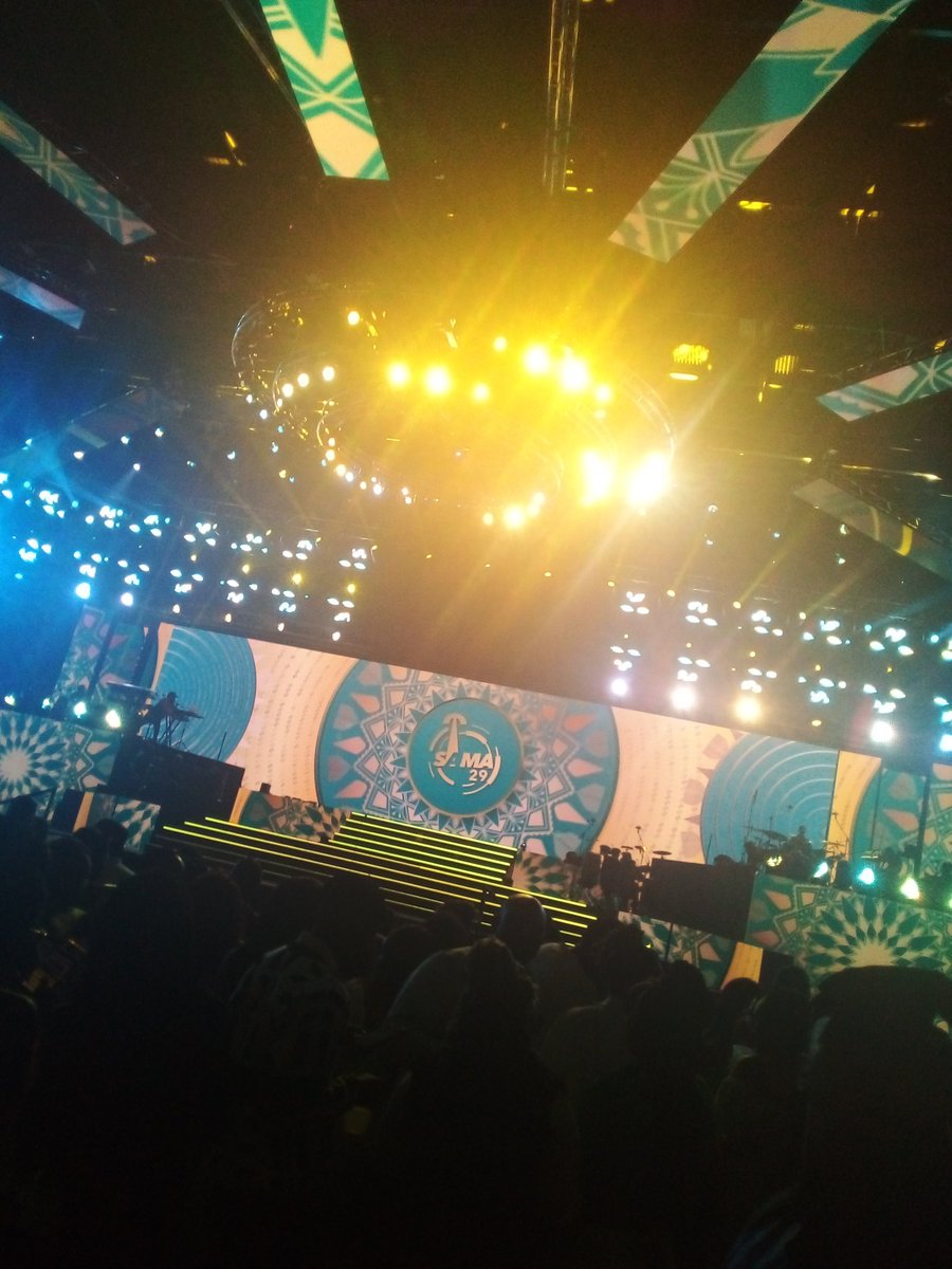 PORSCHE_BTM_RSA's tweet image. What an amazing night we had at the #AfricaFest / #SouthAfricanMusicAwards2023 .  What an experience 😇❤

One thing about @TheSAMAs they never disappoint but don’t take my word for it 🔥 head on to their page and see for yourself @Official_SABC1 💥