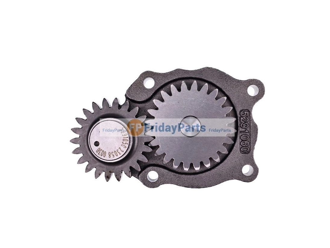 fridayparts's tweet image. FridayParts Oil Pump 4897481 5291050 for Komatsu 6D107 Cummins 4B3.9 6B5.9 QSB6.7 4B 4BT 6B 6BT 6CT ISBE ISDE ISB Engine
fridayparts.com/for-cummins-en…
Engine NO.
6D107, 4B3.9, 6B5.9, QSB6.7, 4B, 4BT, 6B, 6BT, 6CT, ISBE, ISDE, ISB, ISC8.3, QSC8.3
#engine #OilPump #Komatsu #Cummins