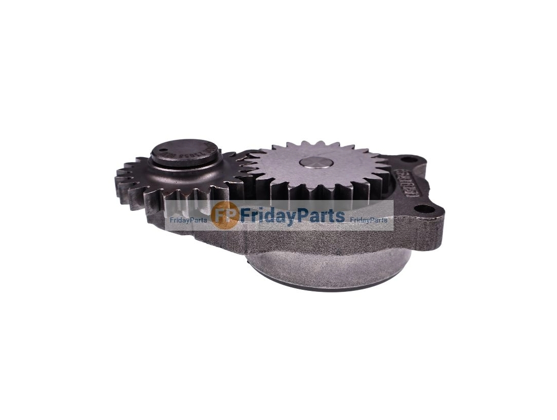 fridayparts's tweet image. FridayParts Oil Pump 4897481 5291050 for Komatsu 6D107 Cummins 4B3.9 6B5.9 QSB6.7 4B 4BT 6B 6BT 6CT ISBE ISDE ISB Engine
fridayparts.com/for-cummins-en…
Engine NO.
6D107, 4B3.9, 6B5.9, QSB6.7, 4B, 4BT, 6B, 6BT, 6CT, ISBE, ISDE, ISB, ISC8.3, QSC8.3
#engine #OilPump #Komatsu #Cummins