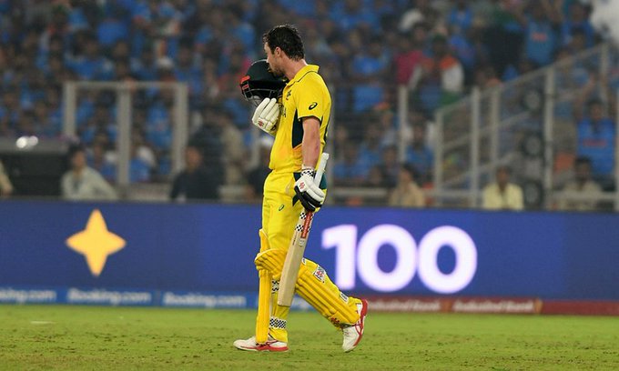 রোমাঞ্চিত অভিযাত্রী ট্রাভিস হেড