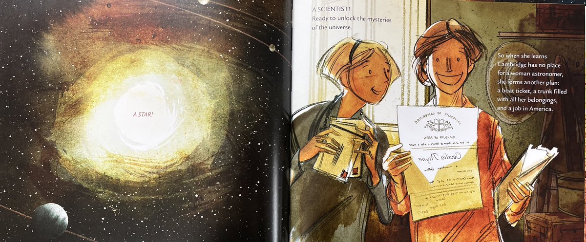 Simon Smith tweet media