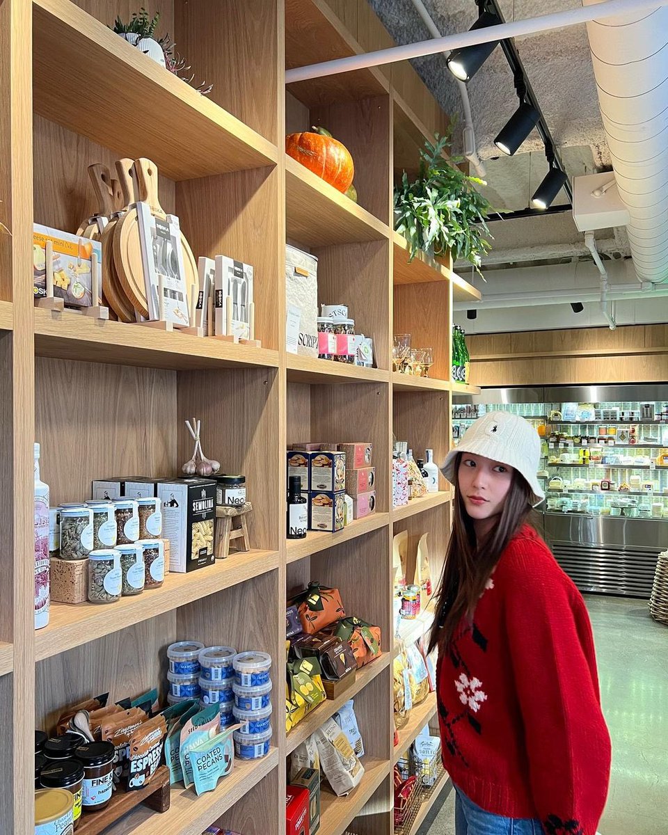 krystal pics tweet media