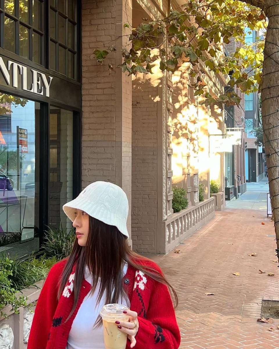 krystal pics tweet media