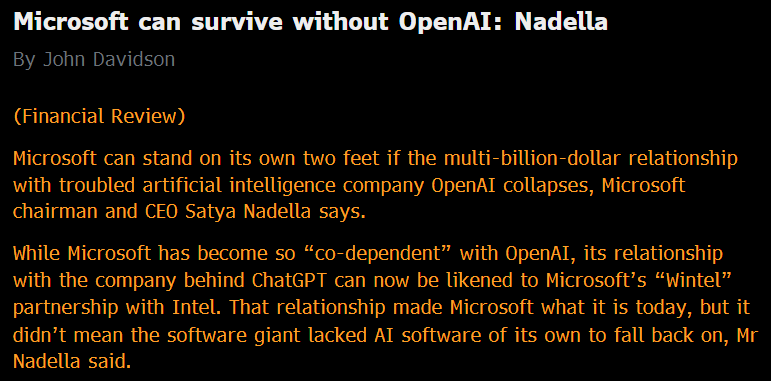 Meet Kevin tweet media