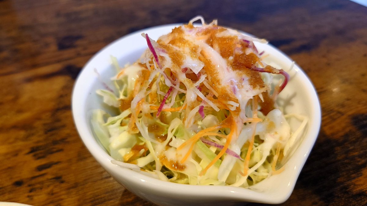 jun_hashimoto01's tweet photo. 郡山市
#KitchenEat
#ランチ
#極オムライス https://t.co/e8FWJQUsAS