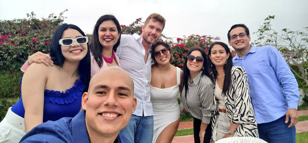 Greyliesv_'s tweet image. 👰🏽🤵🏼‍♂️ #Trux