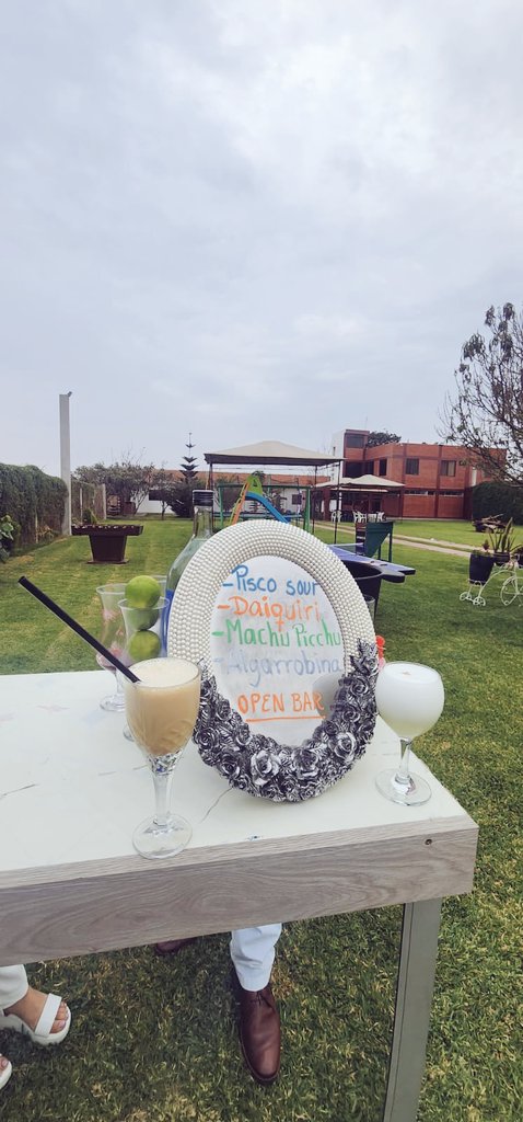 Greyliesv_'s tweet image. 👰🏽🤵🏼‍♂️ #Trux