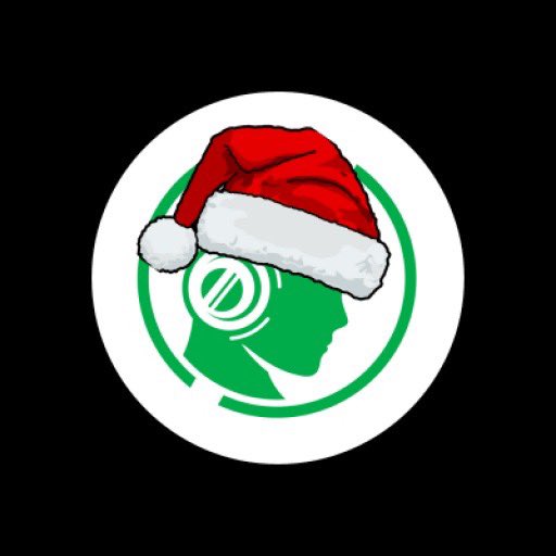 sfidasound's tweet photo. SFIDASOUND Christmas playlist, discover it on https://t.co/Ebuc07Fqdj https://t.co/NU2Kyrwocj