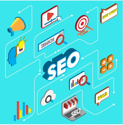What is the role of content in SEO? How do you create high-quality, SEO-friendly content?👇👇👇👇👇
Search Engine Optimization (SEO). #ayeshasiddekahappy
#happykha
#happyfreelancer
#happy
#digitalmarketing
#digitalmarketingagency
#socialmediamarketing
#seoexpert
#seo