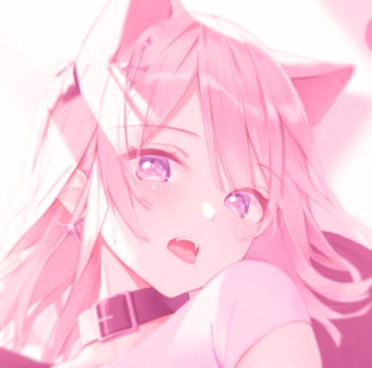 xivxena's tweet photo. new pinned!
looking for moots🩷
♡ 19 ♡
if you enjoy...
☆ league of legends
☆ overwatch 2
☆ fortnite
☆ minecraft
☆ the sims
☆ sanrio
☆ anime
☆ cats
☆ breakcore music
...and more, then let's be moots!
♡/↻ 
#leaguetwt #owtwt #overwatchtwt #anitwt #sanriotwt #minecrafttwt #thesimstwt #cattwt #catgirl #egirl #nyah #meow