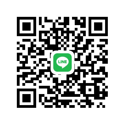 BankBank153544's tweet photo. @Quite29181645 ร้อนเงิน https://t.co/bv0Q7pT1Uy