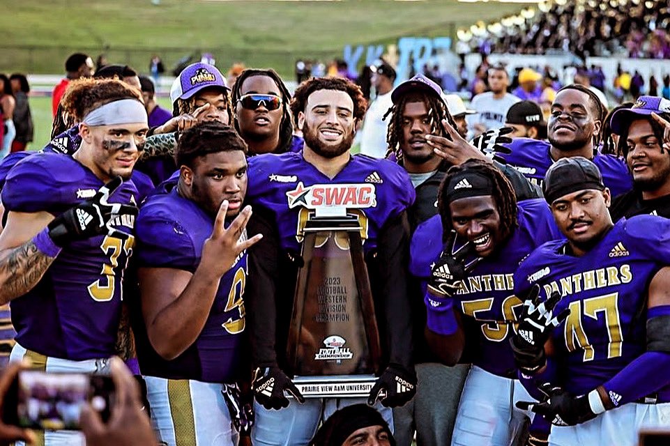 Jonas_A_Jackson's tweet photo. The best word I can use to describe this group is PRESSURE!  Endured and Applied… https://t.co/kvsTBNEwaq