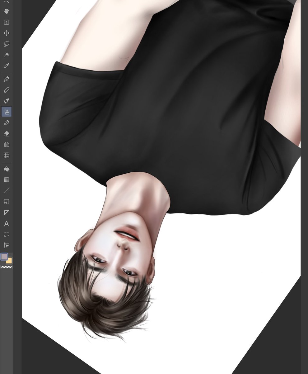 Wip🧚🏻✨

#ปกนิยายสำเร็จ